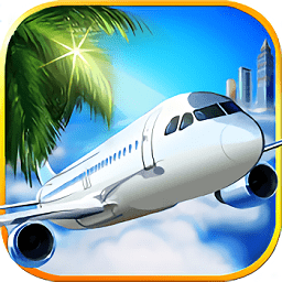 模拟人生城市岛屿无限钞票版