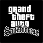 GTASA汉化修改版