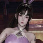 小舞的假期去广告版