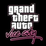 罪恶都市汉化版