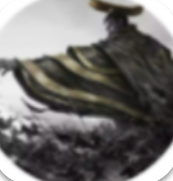文明时代4无限钻石版