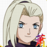 女忍者训练师内置菜单版