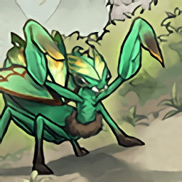 螂的诱惑手机版