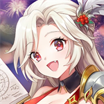 永夜之役gm福利版