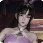 小舞的假期无白屏版