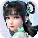 梦幻新诛仙无敌版