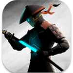 暗影格斗3内置菜单修改版