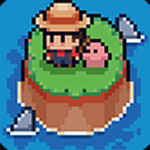 迷你无人岛生存正版