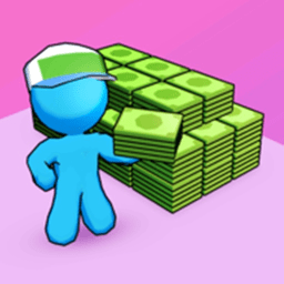 超市模拟器3d无限钞票版