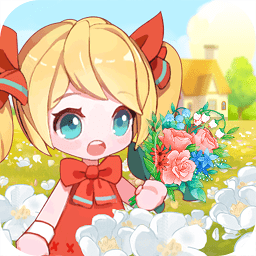 明明变首富无限钻石版