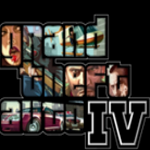 gta4免费版