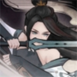 弈仙牌内购版无限内购版