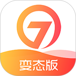 七果游戏app