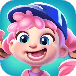 奇幻小岛内置菜单版