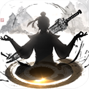天影奇缘免登录版