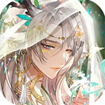 青鸾繁华录免广告版