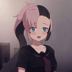 死神哪有这么萌内购版