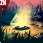 幸存者生存岛模拟器内购版