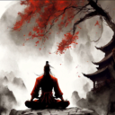 我侥幸成为一宗之主修改版