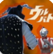 奥特怪兽决斗驯兽师内购版