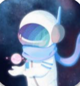 星遇内购版