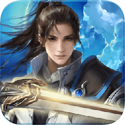 无敌小拳拳游戏