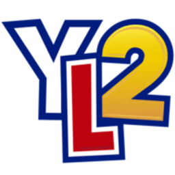 油管主播的生活2全技能版