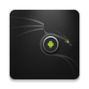 KaliLinux安卓手机版