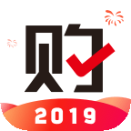 优购时尚商城APP官方版