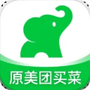 小象超市app新版本