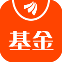 天天基金网app新版