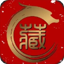 艺术收藏网app正式版