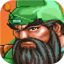 三国战纪2小米版