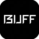 BUFF饰品交易平台官方版