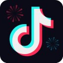 抖音超市app新版
