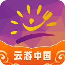 光大信用卡官方版