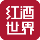 红酒世界app最新版