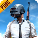 PUBG地铁逃生体验服手机版