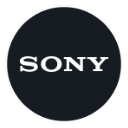 索尼中国app