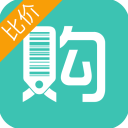 购物党app免费版