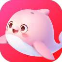 鲸置app最新版