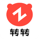 转转app2025版