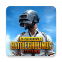 PUBG安卓版