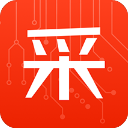 京东慧采app新版本