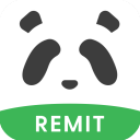 熊猫速汇app
