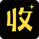 收钱吧商家版官方app