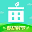 一亩田app手机版