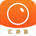 现金宝app最新版