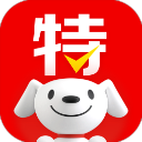 京东极速版2025版