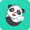 熊猫药药app新版